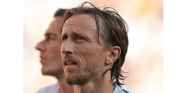 Eine Wende bedeutet das Ende einer Ära für Real Madrid